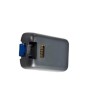 Honeywell Standard Battery, 2000mAh Honeywell Standard Battery, 2000mAh